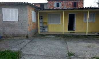 Imagem 2: Casa a venda Casa com 3 dormitórios