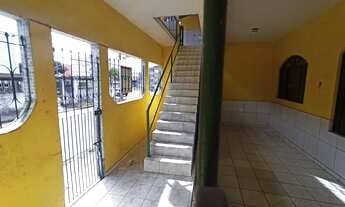 Imagem 3: WG - Casa 3 Quartos com Suite em André Carloni 380.000,00