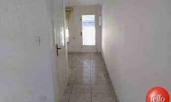 Imagem 4: São Paulo - Casa Padrão - Mooca