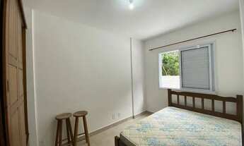 Imagem 6: Apartamento para locação Anual e 3Dorm. sendo 1 suíte com 2 vagas de garagem no centro de