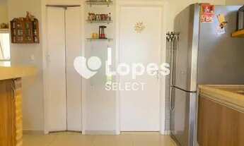 Imagem 7: Casa à Venda no Condomínio Raízes Paulínia