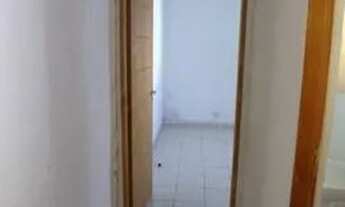 Imagem 6: Casa com 1 dormitório para alugar, 50 m² por R$ 1.033,41/mês - Ponte Grande - Guarulhos/SP