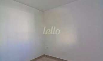 Imagem 7: São Paulo - Apartamento Padrão - Freguesia do Ó