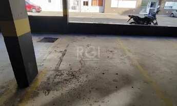 Imagem 3: Apartamento para Venda - 51.17m², 2 dormitórios, 1 vaga - Vila Nova