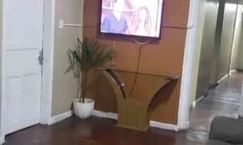 Imagem 7: Quartos para estudantes