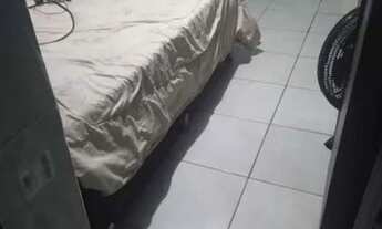 Imagem 5: Casa para venda no Bengui - Belém - Pará