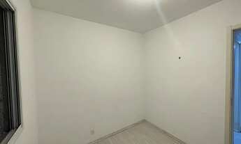 Imagem 5: Apartamento para venda possui 65 metros quadrados com 3 quartos em Vila Augusta - Guarulho