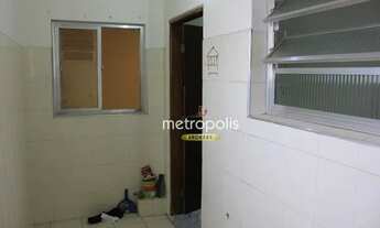 Imagem 5: Apartamento com 2 dormitórios para alugar, 80 m² por R$ 1.793,68/mês - Vila Califórnia - S