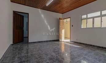 Imagem 2: Casa Terrea para aluguel no bairro Parque Novo Oratório