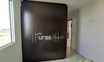 Imagem 6: Portal da Amazônia - Apartamento 3 quartos, sendo 1 suíte