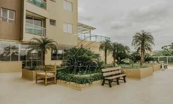 Imagem 3: PIRACICABA - Apartamento Padrão - Vila Independência