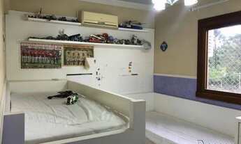 Imagem 7: Novo Hamburgo - Apartamento Padrão - Vila Rosa