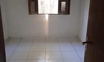 Imagem 3: Casa para alugar itaitinga barrocao