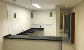 Imagem 5: Casa - Jardim Maracanã (Nova Veneza) - Sumaré