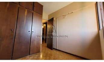 Imagem 5: Piracicaba - Apartamento Padrão - Vila Rezende