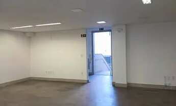 Imagem 4: Casa para aluguel com 4 quartos em Fernão Dias - Belo Horizonte - MG