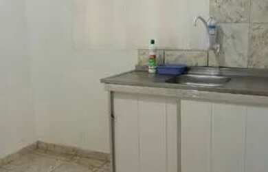 Imagem 4: Casa na Sandra Regina