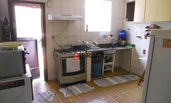 Imagem 5: Amplo sobrado no Brooklin Velho!