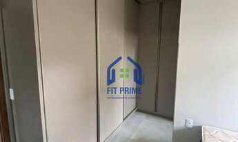 Imagem 4: Casa com 3 dormitórios à venda, 119 m² por R$ 850.000 - Ideal Life Ecolazer Residence - Sã