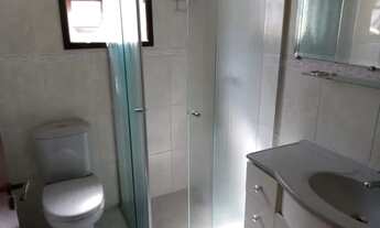 Imagem: CASA VILA VITÓRIA EM MAUÁ SP