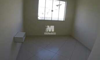 Imagem 6: Apartamento para aluguel, 2 quartos, 1 vaga, Steffen - Brusque/SC