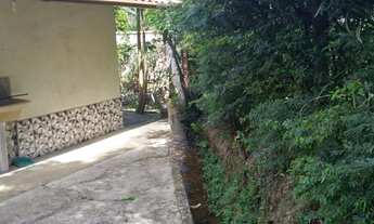 Imagem 3: Casa térrea São Pedro da Serra - Friburgo