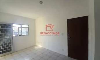 Imagem 2: Excelente apto em Nilópolis!!!