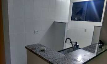 Imagem 3: Apartamento com 3 dormitórios à venda em Belo Horizonte