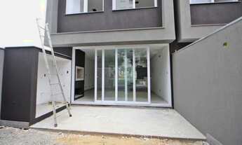 Imagem 4: Casa para Venda - 203.51m², 3 dormitórios, sendo 1 suites, 4 vagas - Higienópolis