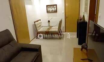 Imagem 6: Apartamento com 2 dormitórios à venda, 70 m² por R$ 329.000,00 - São Mateus - Juiz de Fora