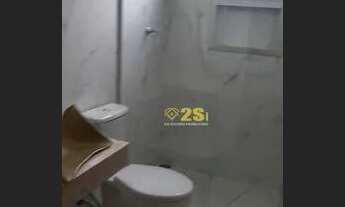 Imagem 4: Casa com 3 dormitórios (1 suíte) à venda - Residencial Terras da Estância - Paulínia/SP