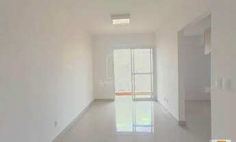 Imagem: Apartamento (tipo - padrao) 2 dormitórios/suite