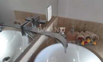 Imagem 7: Casa - Village Visconde de Itamaracá - Valinhos