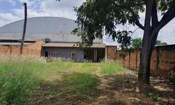 Imagem 3: Vende-se terreno de esquina bairro Igarape