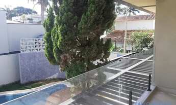 Imagem 5: SOBRADO - JARDIM PAULISTA - SP