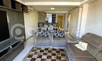 Imagem 5: Apartamento 3 dormitórios com 2 vagas