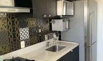 Imagem 7: Cobertura Duplex no L'ACQUA à venda com Tudo incluso - Neópolis, Natal/RN