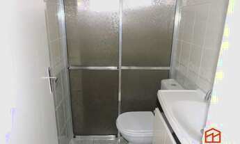 Imagem 6: Apartamento à venda, 1 quarto, 1 vaga, Partenon - Porto Alegre/RS