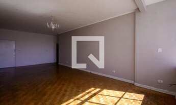 Imagem 4: Apartamento para Aluguel - Aclimação, 2 Quartos, 130 m2