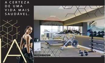 Imagem 6: SEU NOVO CANTINHO / APARTAMENTO EM MANAIRA / NOAH di cittá / APARTAMENTO ÁREA NOBRE/ APART