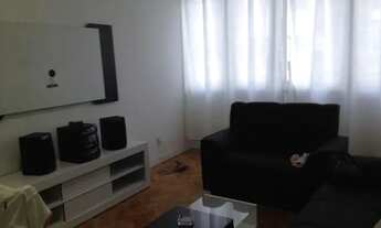 Imagem 5: Apartamento com 3 quartos em copacabana - RJ