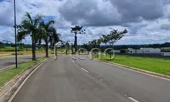 Imagem 4: Venda Terreno / lote com venda por R$650.000