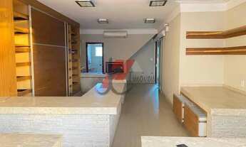 Imagem 3: Prédio Comercial para venda e locação, Bosque, Campinas - PR0001