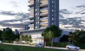 Imagem 3: Apartamento - Centro - Campinas