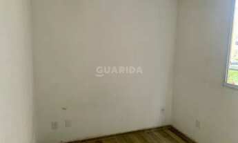 Imagem 7: Apartamento de 2 dormitórios no bairro Sarandi