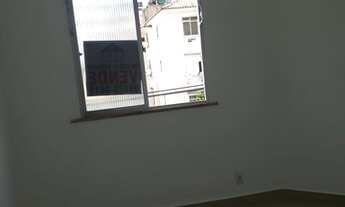 Imagem 5: Ótimo apartamento - 2 Quartos Méier