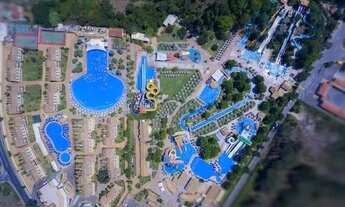 Imagem 2: AQUALAND RESORT, apt. c/ 75m² em Salinópolis