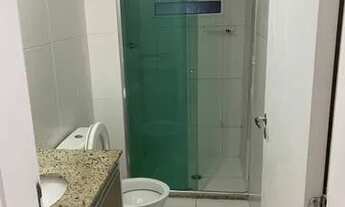 Imagem 5: Alugo apartamento de 2 quartos no Parque 10