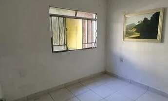 Imagem 4: Casa para aluguel, 2 quartos, Cinquentenário - Belo Horizonte/MG