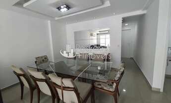 Imagem 7: Apartamento Mobiliado CIDADE JARDIM no RESERVA DO PARQUE , 2 dorm, 2 suíte, 1 vagas, 97 m